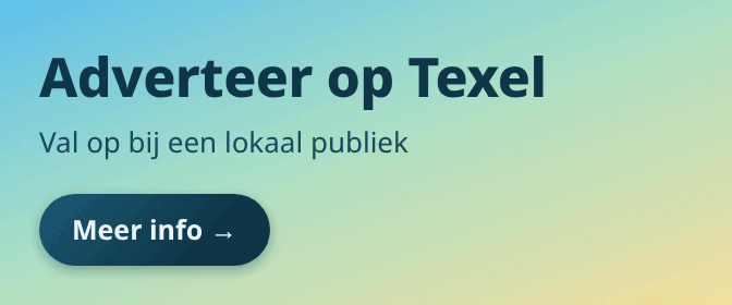 Adverteer hier (eigen)